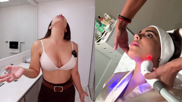 Katy Esquivel-Whatthechic