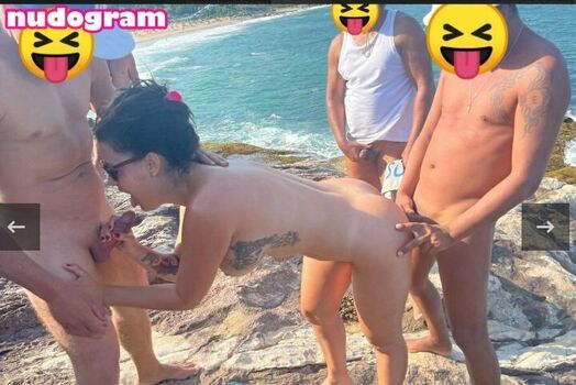 Full leaked Katy kampa private photo
