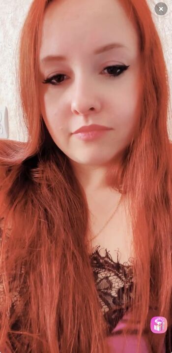 Full leaked Katy kat private photo