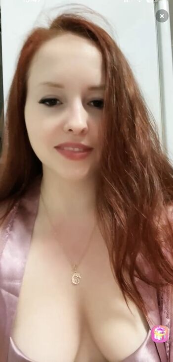 Full leaked Katy kat private photo