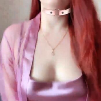 Full leaked Katy kat private photo