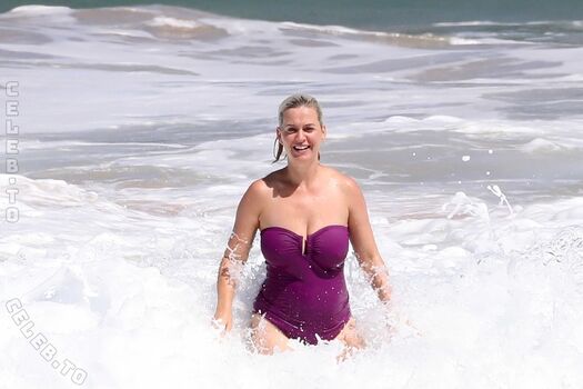 Full leaked Katy perry  page private onlyfans photo