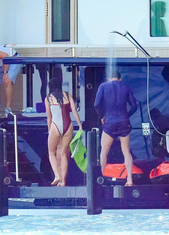 Full leaked Katy perry private photo