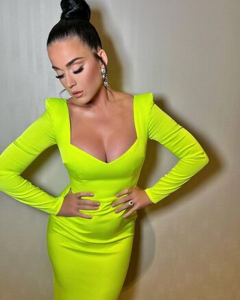 Full leaked Katy perry private photo