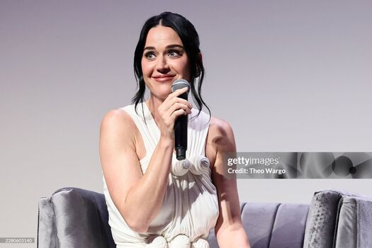 Full leaked Katy perry private photo