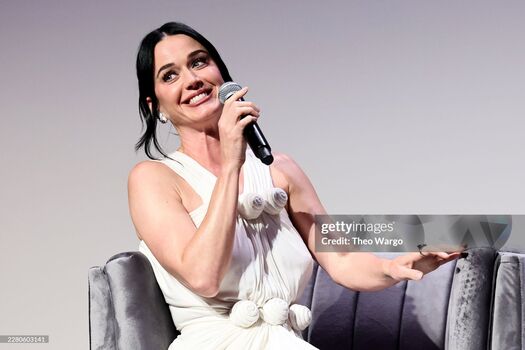 Full leaked Katy perry private photo
