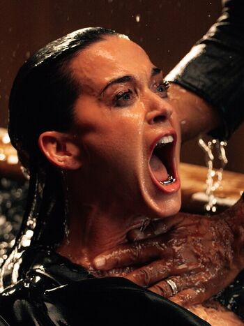 Katy Perry