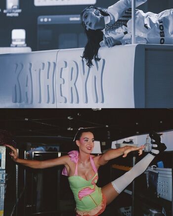 Full leaked Katy perry private photo
