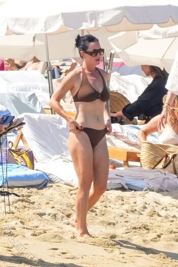 Full leaked Katy perry  page private photo