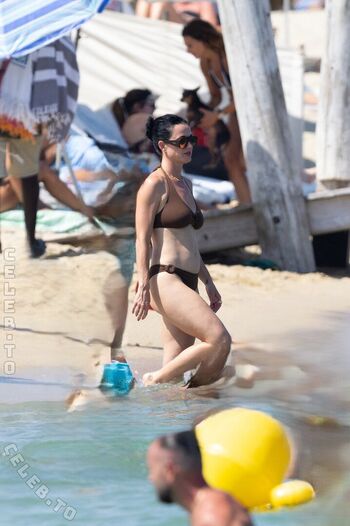 Full leaked Katy perry  page private photo