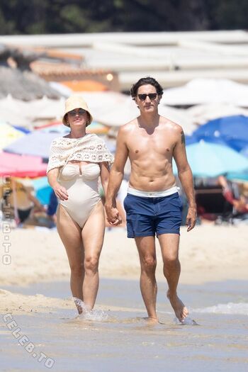 Full leaked Katy perry private photo