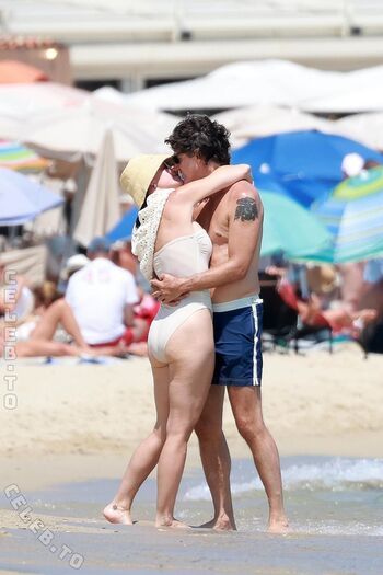 Full leaked Katy perry private photo