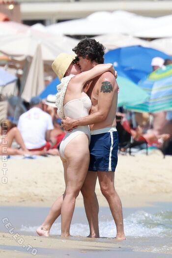 Full leaked Katy perry private photo
