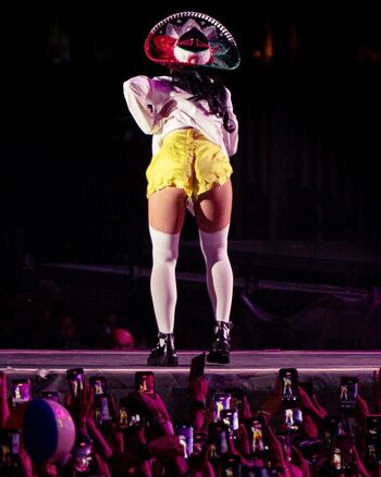 Full leaked Katy perry private photo