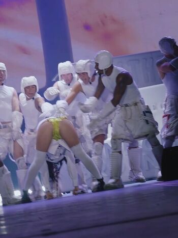 Full leaked Katy perry private photo