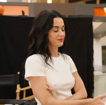 Katy Perry