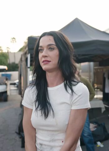 Full leaked Katy perry private photo