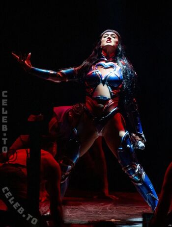 Full leaked Katy perry private photo