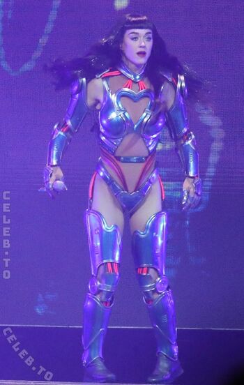 Full leaked Katy perry private photo