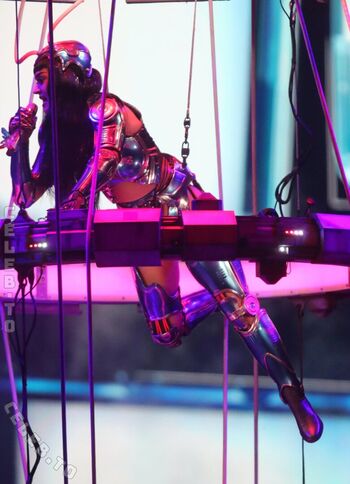 Full leaked Katy perry private photo