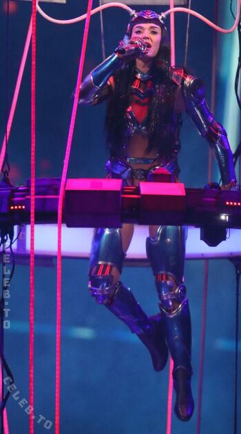 Full leaked Katy perry private photo