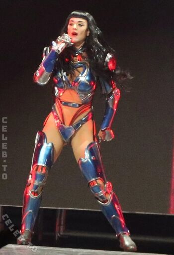 Full leaked Katy perry private photo