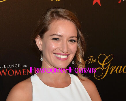 Full leaked Katy tur private photo