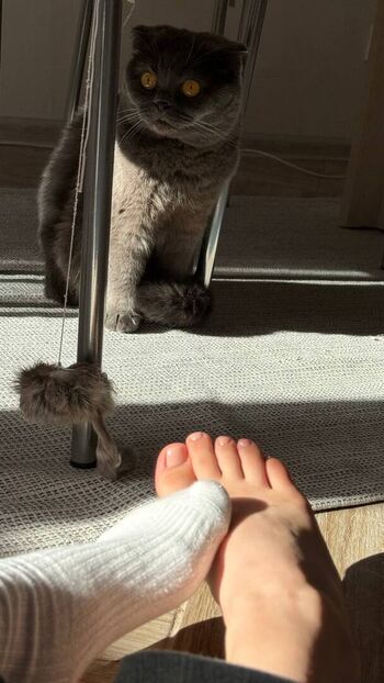 Full leaked Katya chapaeva private photo