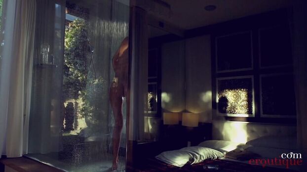 Full leaked Katya clover private photo