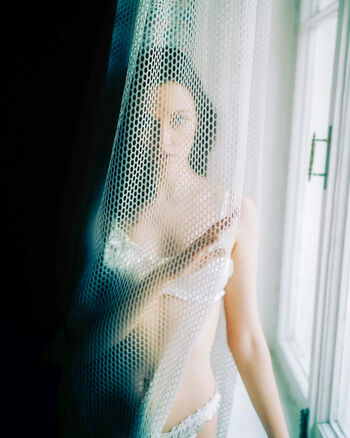 Full leaked Katya mozhina private photo