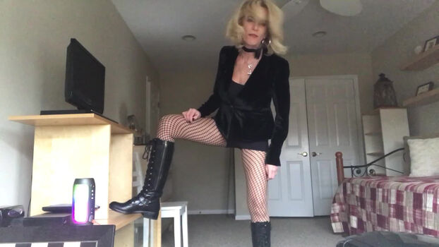 Full leaked Katydid enigma private photo