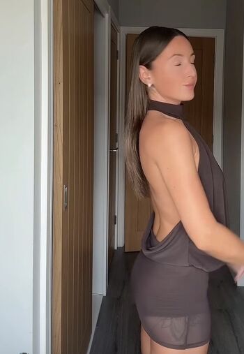 Katylee Bailey