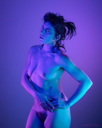 Full leaked Katyln lacoste private photo