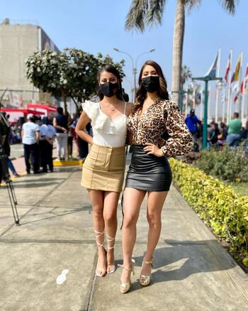 Katyusca Torres Aybar