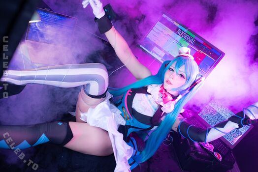 Full leaked Katyuska moonfox  page private photo