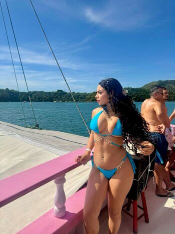 Full leaked Kauany stefany private photo