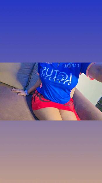 Full leaked Kaulini private photo