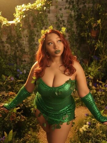 Full leaked Kawaiipanda xo private photo