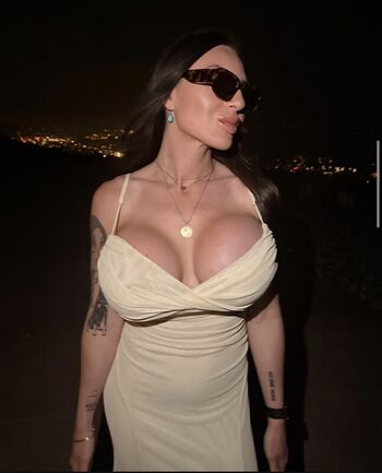 Full leaked Kayem private photo