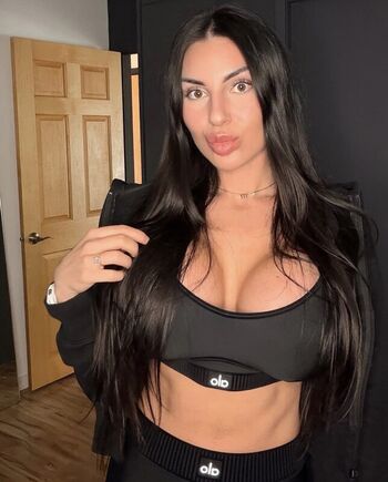 Full leaked Kayem private photo