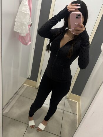 kaybabiii