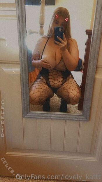 Full leaked Kayberry private photo