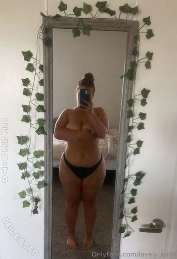 Full leaked Kayberry private photo