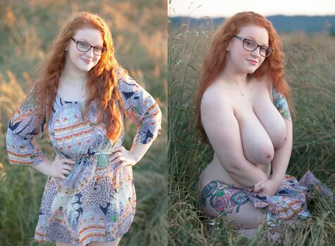 Full leaked Kayce barnes private photo
