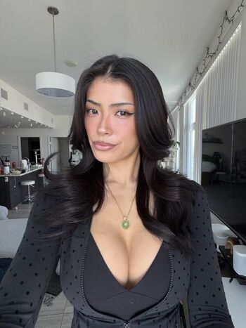 Full leaked Kayceeedilla private photo