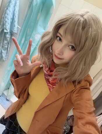 Full leaked Kayfloppa canthinker canthinkyy page private photo