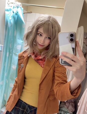 Full leaked Kayfloppa canthinker canthinkyy page private photo