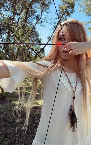 Full leaked Kayfloppa canthinker canthinkyy page private photo