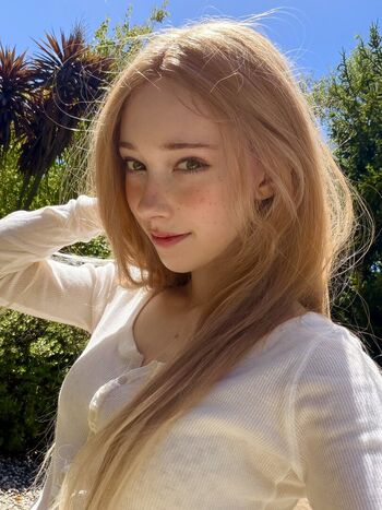 Full leaked Kayfloppa canthinker canthinkyy page private photo