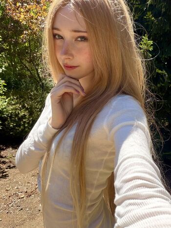 Full leaked Kayfloppa canthinker canthinkyy page private photo